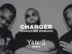 TRIANGLE DES BERMUDES - Charger