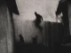 Travis Scott - SHYNE ft. GloRilla