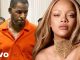 R Kelly - BROKEN Ft. Rihanna