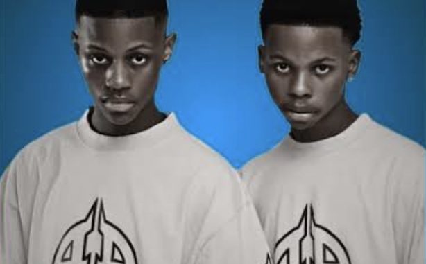 Figo X Babu - Where We Go Ft. Tnk MusiQ & Loony Q Figo X Babu - Where We Go Ft. Tnk MusiQ & Loony Q