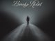 T.I BLAZE - Lonely Road ft. Llona