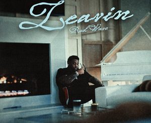 Rod Wave - Leavin Rod Wave - Leavin