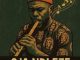 Agumbaa - Oja Ndi Eze