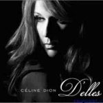 Céline Dion – Mama