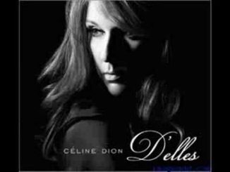 Céline Dion - Mama
