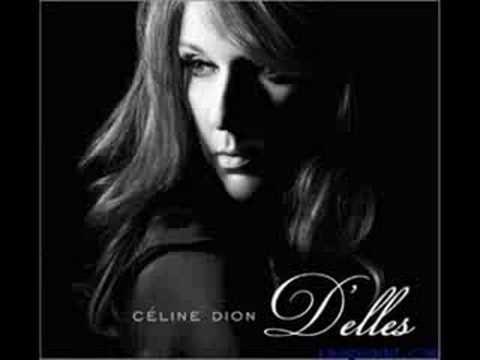 Céline Dion - Mama Céline Dion - Mama