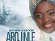 Adeyinka Alaseyori - Arojinle (Deep Thought)