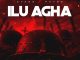 Evado – Ilu Agha ft. Phyno