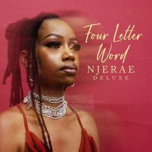 Njerae - Colors Ft Bensoul Njerae - Colors Ft Bensoul