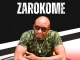 Adaz - Zarokome