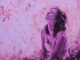 3slow2 - Daylight (Slowed + Reverb) (And I Can Still See It All in My Mind)