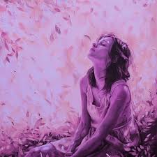 3slow2 - Daylight (Slowed + Reverb) (And I Can Still See It All in My Mind)