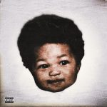 DDG – No smoke Ft Gunna