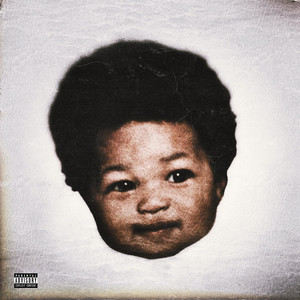 DDG - no smoke Ft Gunna DDG - no smoke Ft Gunna