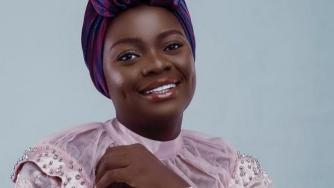 Adeyinka Alaseyori - ijinle ninu ijinle Adeyinka Alaseyori - ijinle ninu ijinle