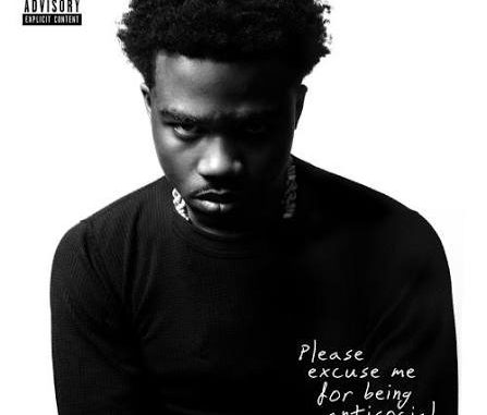 Roddy Ricch - High Fashion ft. Mustard Roddy Ricch - High Fashion ft. Mustard