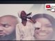 Minister Sochima Chukwu – Eze Ebube