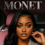 Xania Monet – The strong don’t get a break