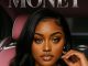Xania Monet - The strong don't get a break