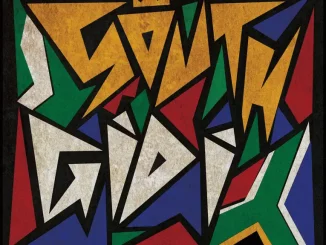 DJ Maphorisa – Fiesta Forever Ft DJ Tunez & Wizkid Ft. Zaba & Zeh McGeba