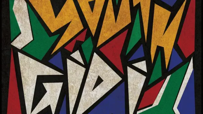 DJ Maphorisa – Fiesta Forever Ft DJ Tunez & Wizkid Ft. Zaba & Zeh McGeba