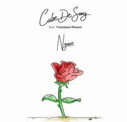 Culoe De Song - Nguwe ft. Thandiswa Mazwai