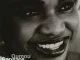 Oumou Sangaré - Kun Fe Ko
