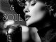 Enlly Blue - Through My Soul