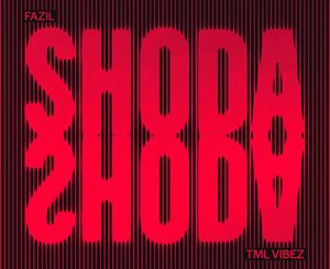 Fazil - Shoda ft TML Vibez