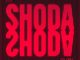 Fazil - Shoda ft TML Vibez