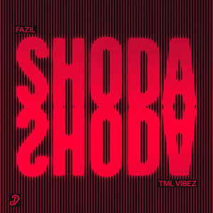 Fazil - Shoda ft TML Vibez Fazil - Shoda ft TML Vibez
