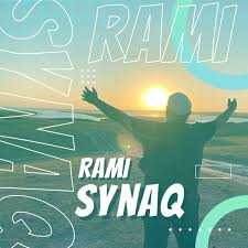 Rami - Nollypiano