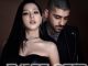 JISOO - EYES CLOSED ft. ZAYN