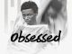 Clema - Obsessed ft. Dreame Labele