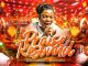 Abimibola Adesola – Praise Resound 1.0