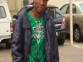TJ - Elewe Ukwu TJ - Elewe Ukwu