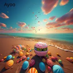 Trapxmxr - Ayoo Trapxmxr - Ayoo