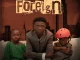 Ojo werey - Foreign