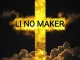 Li no maker - Happiness Is Free (Remix)