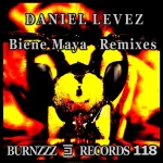 Daniel Levez – Biene Maya