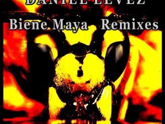 5615C948 7E81 4BC2 96C8 27A9DD8013DC