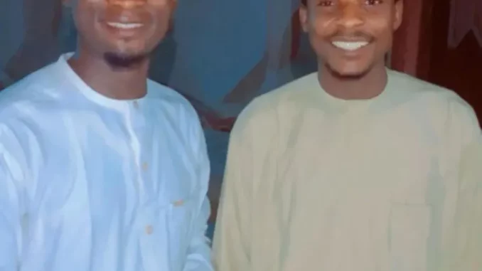 Abba Jinjina - Mai Gida By Adam M Lawan