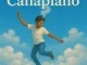 Chris effect - Canapiano