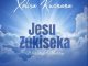 Xolisa Kwinana – Jesu Zukiseka