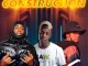 ULazi - Ma Zaks ft Officixl RSA, Benzoo, Navaro, Mid9t & Nerrow DeMusica