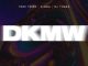 Tomi Tribe - DKMW