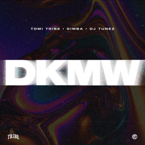 Tomi Tribe - DKMW Tomi Tribe - DKMW