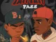 Drainstar - Puff Puff Pass ft. Boi Kingz