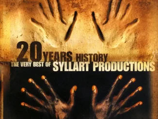 Oumou Sangaré - Diaraby Nene