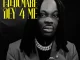 Kwate - Eledumare Dey 4 Me